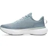 Image de Under Armour Infinite Chaussures de Running Chaussure de Running sans stabilisateurs Femmes Bleu Petrol - Serpentine/Jasper Blue/Serpentine 38,5