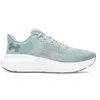 Image de Under Armour Rogue 5 Femme, Serpentine, 41 EU