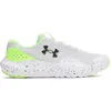 Image de Under Armour Surge 4 Running Shoes EU 39