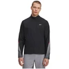 Image de Under Armour Veste Velociti Storm