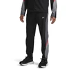 Image de Under Armour Pantalon Velociti Storm