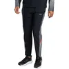 Image de Under Armour Velociti Storm Collant de Running Hommes Noir - Black XXL