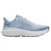 Image de Under Armour Charged Rogue 5 Running Shoes EU 36