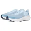 Image de Under Armour Charged Rogue 5 Running Shoes EU 40