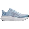 Image de Under Armour Chaussures De Running Charged Rogue 5