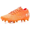 Image de Under Armour Magnetico Select 5 FG Football Boots EU 36