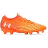 Image de Under Armour Magnetico Select 5 FG Football Boots EU 38 1/2