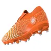Image de Under Armour U Magnetico Pro 5 FG Football Boots EU 41