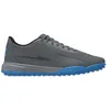 Image de Under Armour Shadow Turf 3 Football Boots EU 41