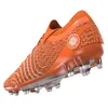 Image de Under Armour Magnetico Elite 5 FG Football Boots EU 44 1/2