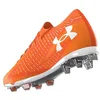 Image de Under Armour Shadow Elite 3 FG Football Boots EU 45 1/2
