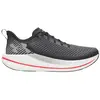 Image de Under Armour Chaussures De Running Velociti Spd