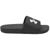 Image de Under Armour ARMR Slides EU 39
