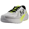 Image de Under Armour Velociti Pace Running Shoes EU 41