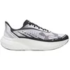 Image de Under Armour Velociti Distance Chaussures de Running Chaussure de Running sans stabilisateurs Hommes Blanc - White 45