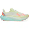 Image de Under Armour Chaussures De Running Velociti Distance