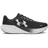 Image de Under Armour Chaussures De Running Velociti Pace