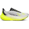 Image de Under Armour Velociti Distance Running Shoes EU 40