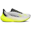 Image de Under Armour Chaussures De Running Velociti Distance