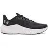 Image de Under Armour Chaussures De Running Turbulence 3