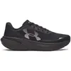 Image de Under Armour Chaussures De Running Velociti Pace
