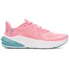 Image de Under Armour Chaussures De Running Turbulence 3