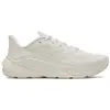 Image de Under Armour Chaussures De Running Turbulence 3
