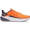 Image de Chaussures de course Under Armour Turbulence 3 pour hommes, 42.5 EU