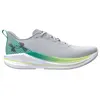 Image de Under Armour Chaussures De Running Velociti Spd