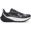 Image de Under Armour Chaussures De Running Velociti Distance