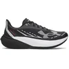 Image de Under Armour Velociti Distance Chaussures de Running Chaussure de Running sans stabilisateurs Hommes Noir - Black/Black/White 45