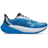 Image de Under Armour Chaussures De Running Velociti Distance