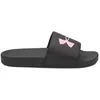 Image de Under Armour ARMR Slides EU 44 1/2