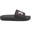Image de Under Armour ARMR Slides EU 40 1/2