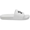 Image de Under Armour ARMR Slides EU 38