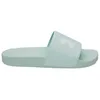 Image de Under Armour ARMR Slides EU 40 1/2