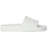 Image de Under Armour ARMR SLIDE LITE Sandales pour femmes, 40.5 EU