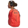 Image de Unisex Hustlelite Backpack Venom Red/Black One Size Einheitsgröße