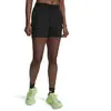 Image de Under Armour Short Velociti Pro 4'' 2in1