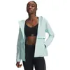 Image de Under Armour Veste Velociti Storm