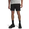 Image de Under Armour Short Velociti Pro 2in1