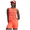 Image de Under Armour T-shirt Sans Manches Velociti