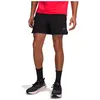 Image de Under Armour Short Velociti Pro Vent 5´´