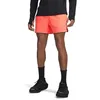 Image de Under Armour Velociti Pro Vent 5´´ Shorts 2XL