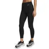 Image de Under Armour Leggings Velociti Ankle