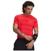 Image de Under Armour T-shirt à Manches Courtes Velociti
