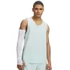 Image de Under Armour T-shirt Sans Manches Velociti Elite