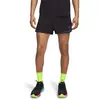 Image de Under Armour Short Velociti Elite