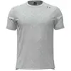 Image de Under Armour T-shirt à Manches Courtes Velociti Pro Print