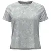 Image de Under Armour T-shirt à Manches Courtes Velociti Pro Print